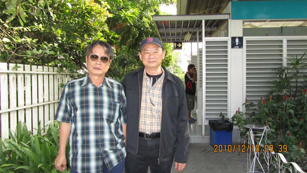 02 khundarn_Dam_10_02.JPG 120.9K